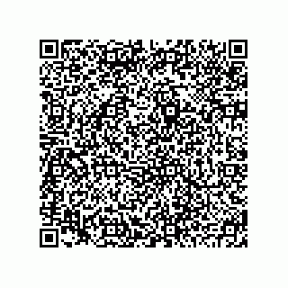 vCard 78652550018