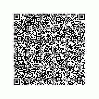 vCard 78652550021