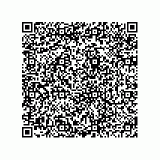 vCard 78652550024