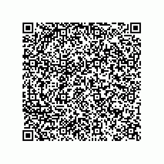 vCard 78652550034