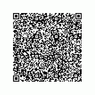vCard 78652550045