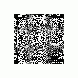 vCard 78652550054