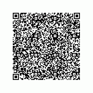 vCard 78652550055
