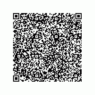 vCard 78652550058