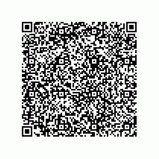 vCard 78652550059
