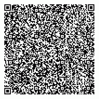 vCard 78652550060