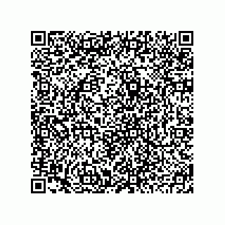 vCard 78652550061