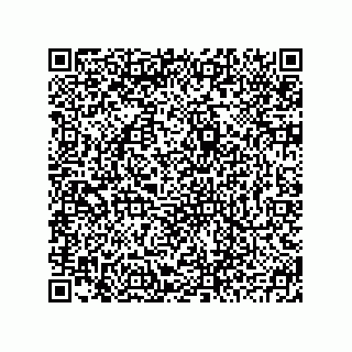 vCard 78652550064