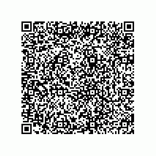 vCard 78652550071