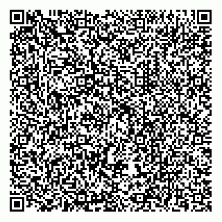 vCard 78652550085