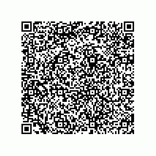 vCard 78652550088