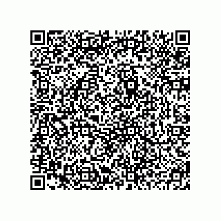 vCard 78652550106