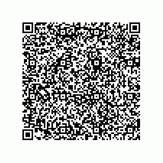 vCard 78652550114