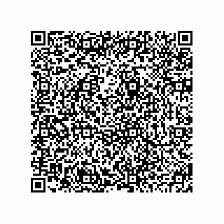 vCard 78652550115