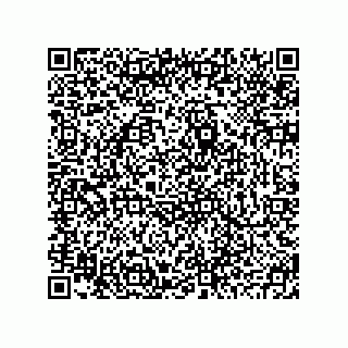 vCard 78652550116