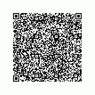 vCard 78652550144