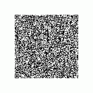 vCard 78652550148
