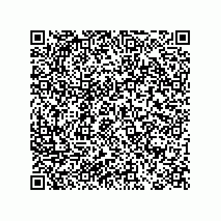 vCard 78652550161