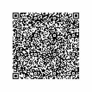 vCard 78652550188