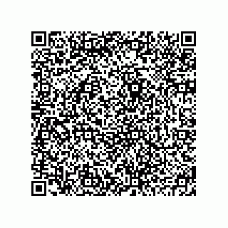vCard 78652550205