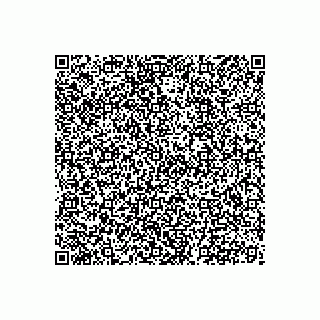 vCard 78652550206