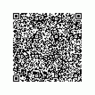 vCard 78652550209