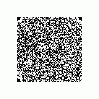 vCard 78652550227