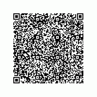 vCard 78652550237