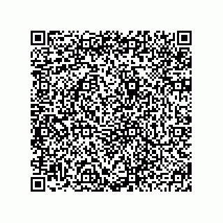 vCard 78652550254