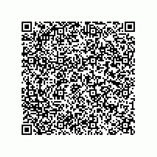 vCard 78652550257