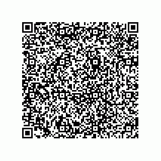 vCard 78652550263