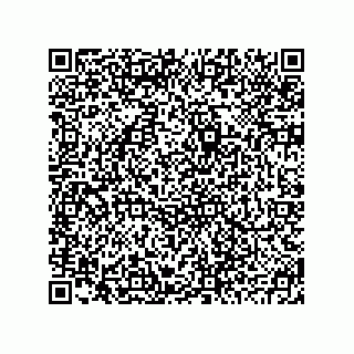 vCard 78652550280