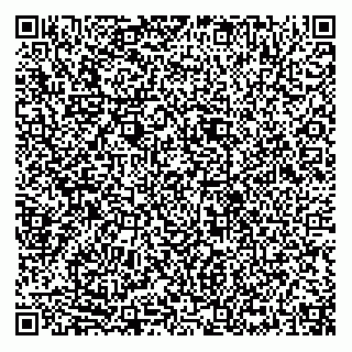 vCard 78652550287
