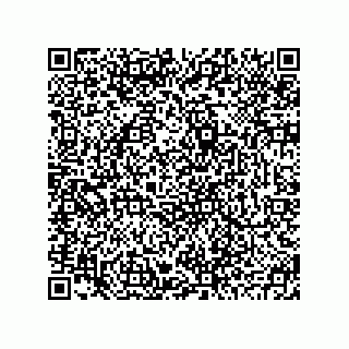 vCard 78652550300