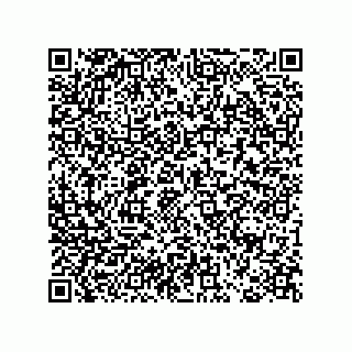 vCard 78652550321