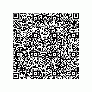 vCard 78652550335
