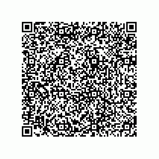 vCard 78652550351
