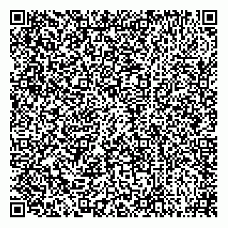 vCard 78652550354