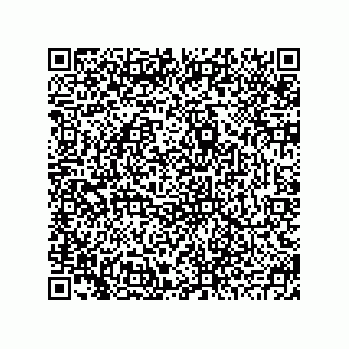 vCard 78652550386