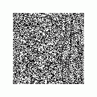 vCard 78652555551
