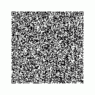 vCard 78652560848