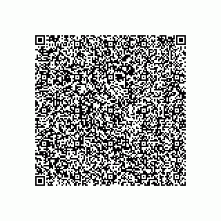 vCard 78652564053