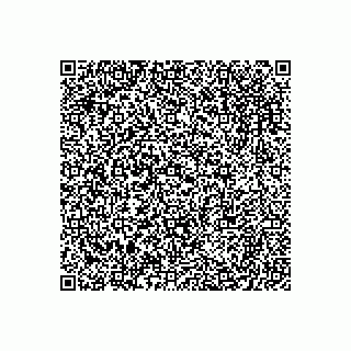 vCard 78652564095