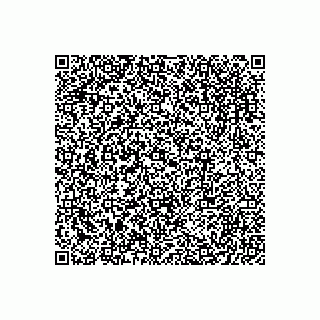 vCard 78652564263