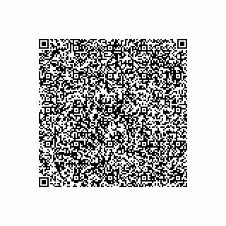 vCard 78652570642