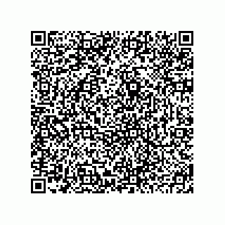 vCard 78652589364