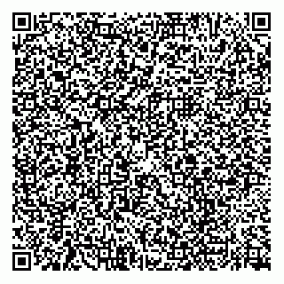 vCard 78652589802