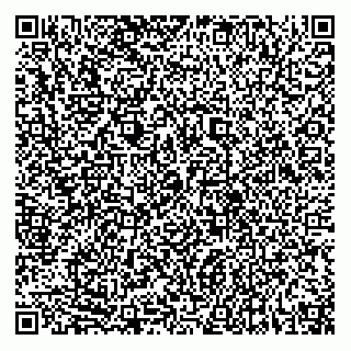 vCard 78652662424