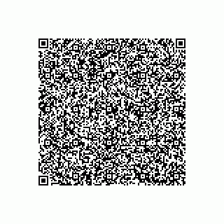 vCard 78652720513
