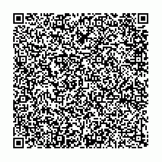 vCard 78652730208